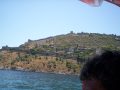 Alanya Turkey 2006 263