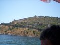 Alanya Turkey 2006 263 Alanya Turkey 2006 263