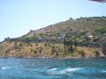 Alanya Turkey 2006 265 Alanya Turkey 2006 265