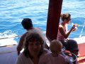 Alanya Turkey 2006 273 Alanya Turkey 2006 273