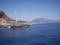 Alanya Turkey 2006 285 Alanya Turkey 2006 285
