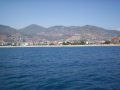 Alanya Turkey 2006 360