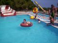 Alanya Turkey 2006 383 Alanya Turkey 2006 383