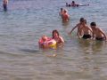 Alanya Turkey 2006 411 Alanya Turkey 2006 411