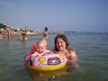 Alanya Turkey 2006 414