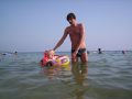 Alanya Turkey 2006 415