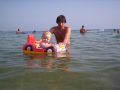 Alanya Turkey 2006 416