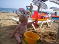 Alanya Turkey 2006 417