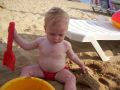 Alanya Turkey 2006 418