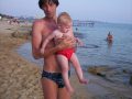 Alanya Turkey 2006 427