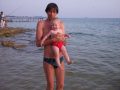 Alanya Turkey 2006 429