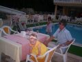 Alanya Turkey 2006 431