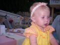 Alanya Turkey 2006 432