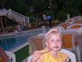 Alanya Turkey 2006 433