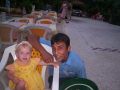Alanya Turkey 2006 434