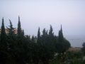 Alanya Turkey 2006 436