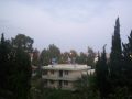 Alanya Turkey 2006 437