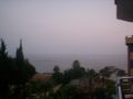 Alanya Turkey 2006 439