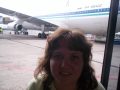 Alanya Turkey 2006 440