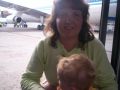 Alanya Turkey 2006 441