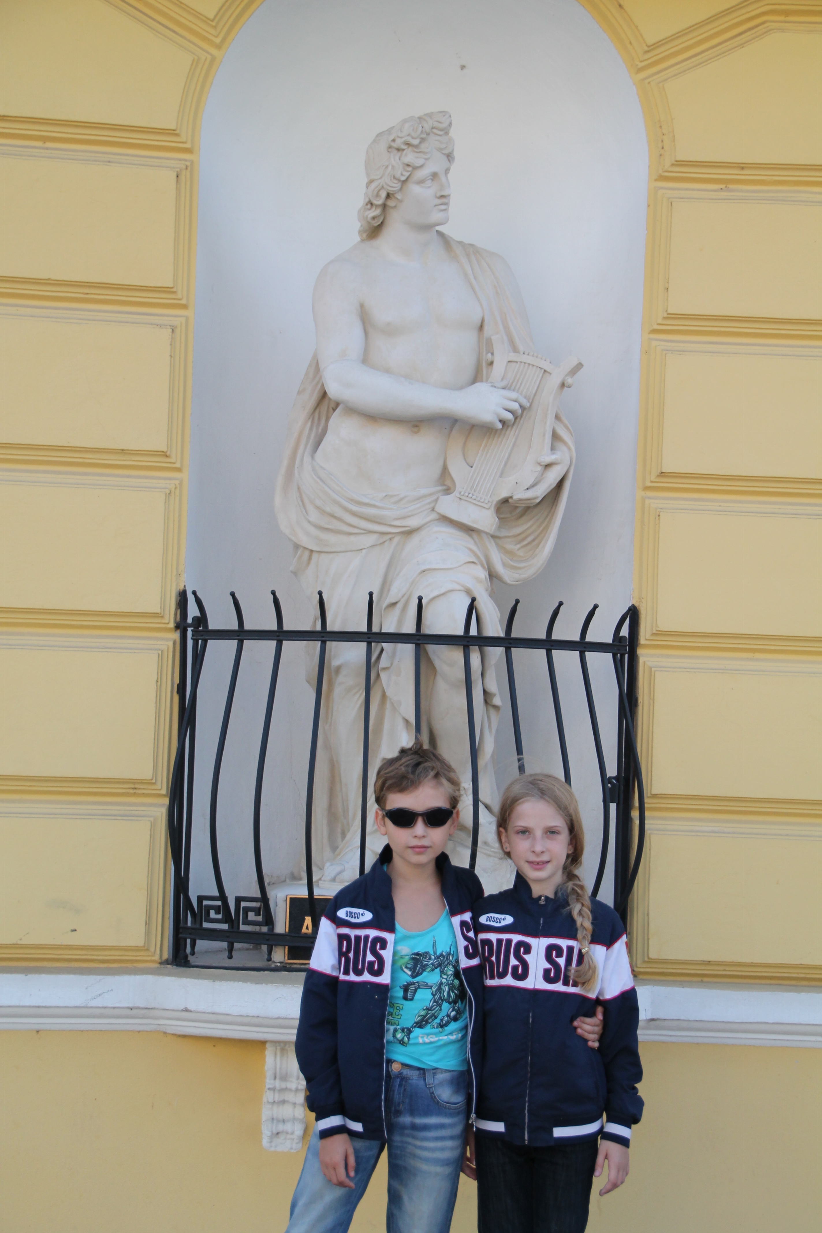 IMG_3703