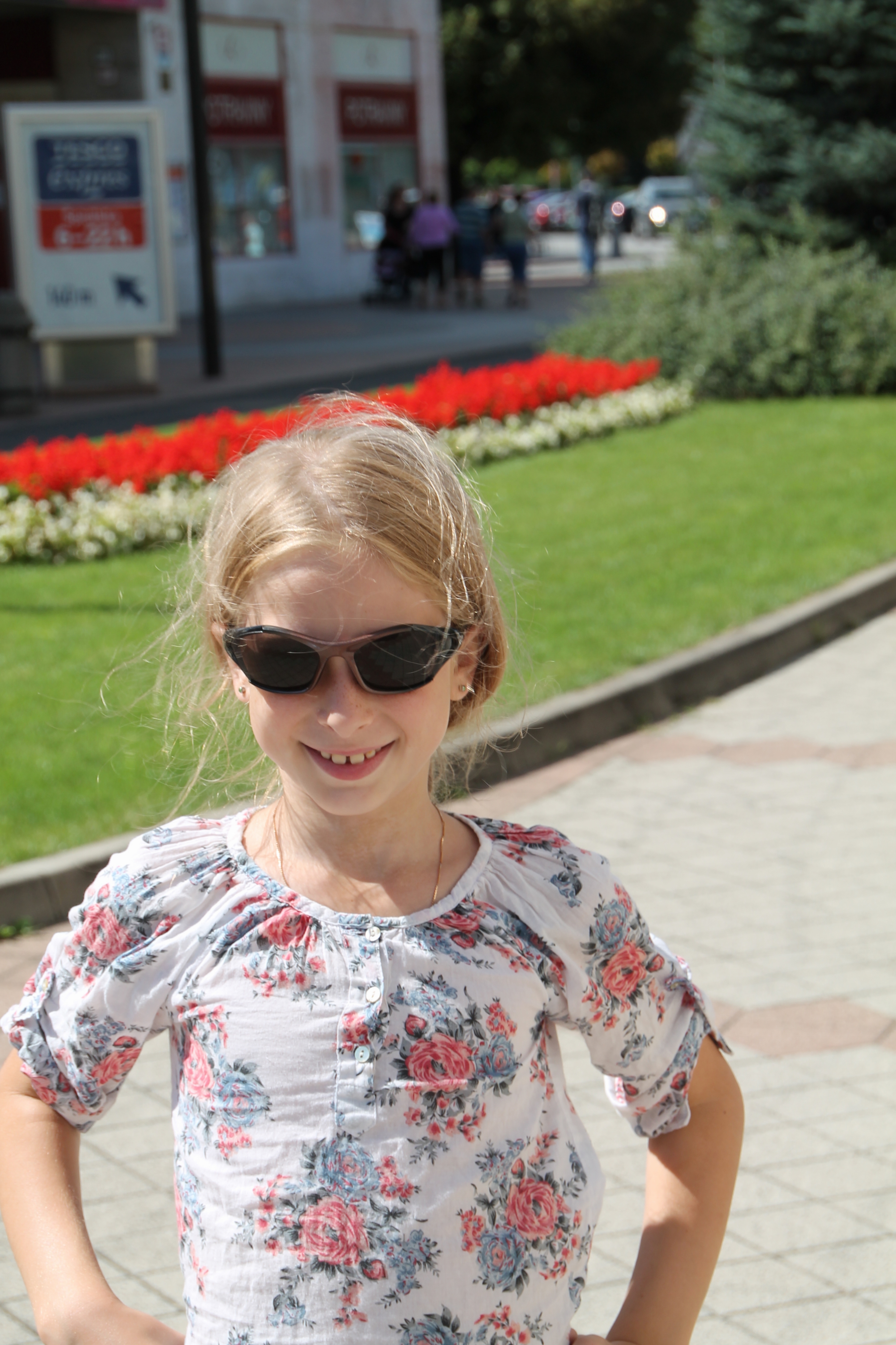 IMG_3729