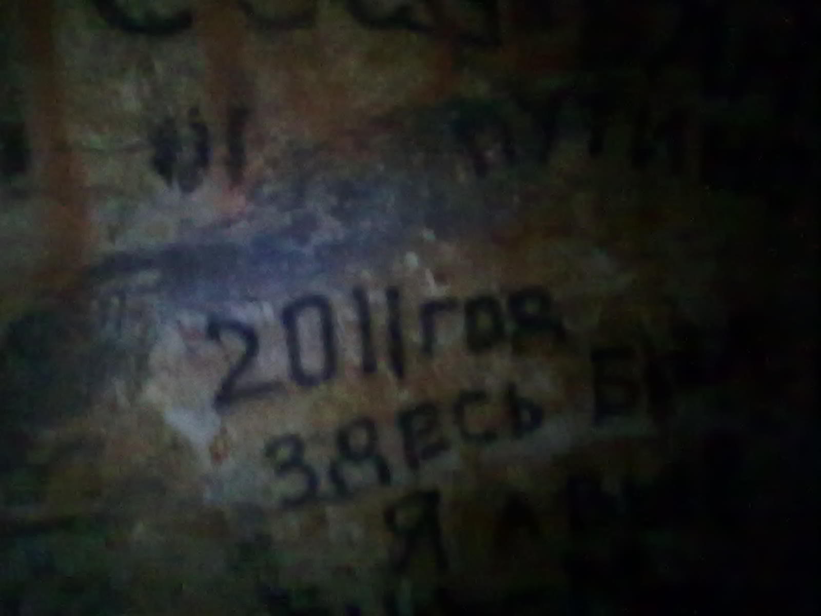 28122013193