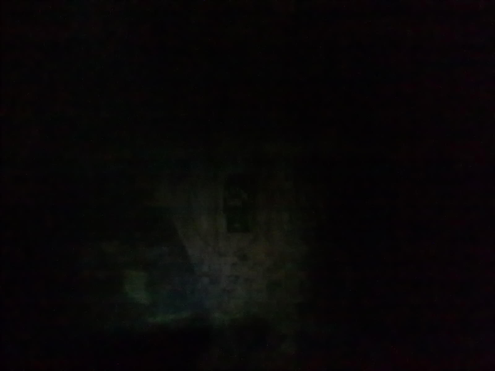 28122013215