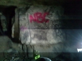 28122013186