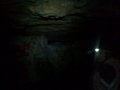 28122013203