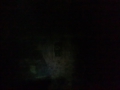 28122013215