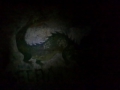 28122013235