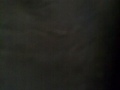 28122013255