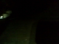 28122013257