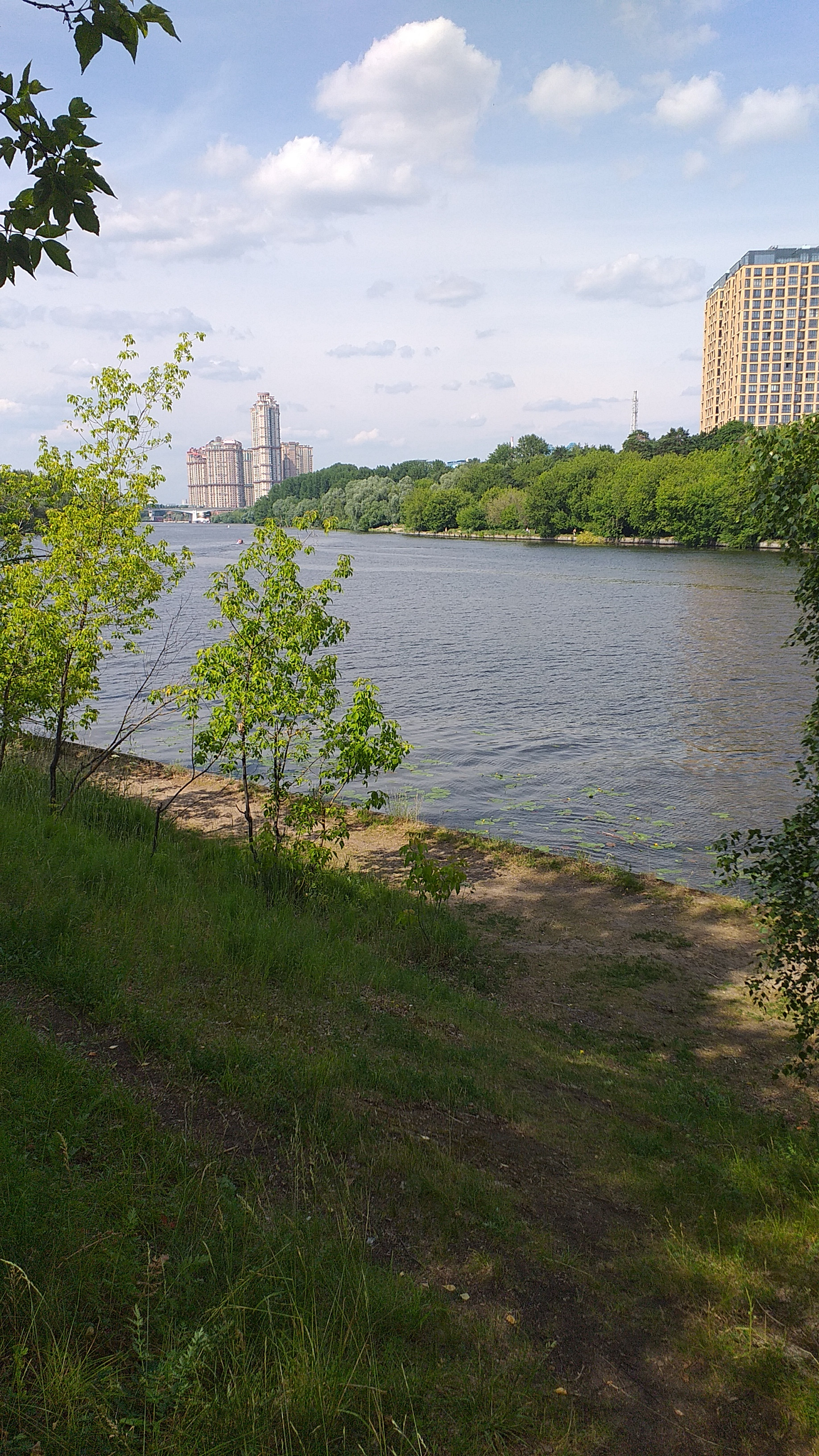 IMG-20230625-WA0009