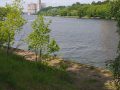 IMG-20230625-WA0009 IMG-20230625-WA0009