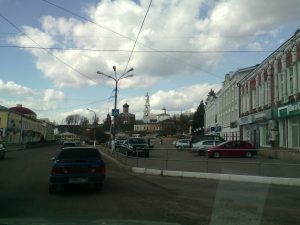 IMG_20150425_144352