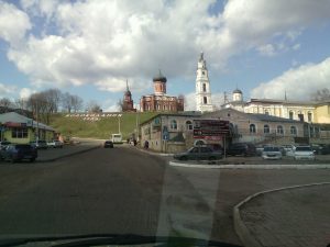 IMG_20150425_144415