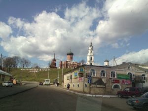 IMG_20150425_144417