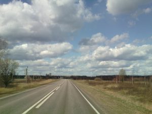 IMG_20150425_152514
