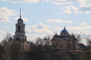 IMG_3951