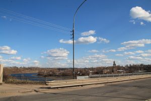 IMG_3953