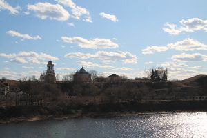 IMG_3957