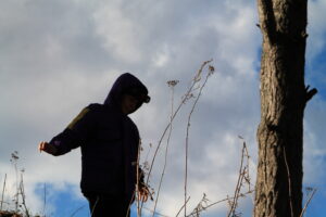 IMG_4002