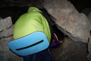 IMG_4023