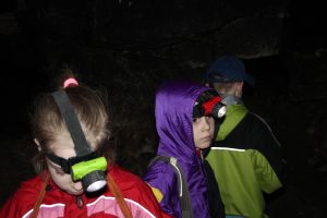 IMG_4048