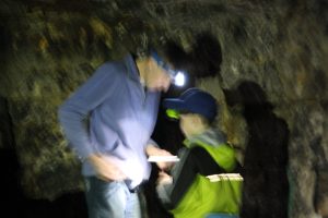 IMG_4066