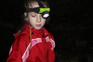 IMG_4080
