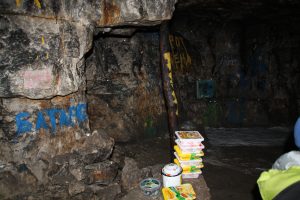 IMG_4084