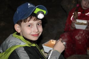IMG_4172